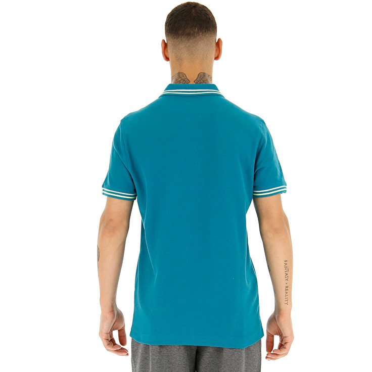 lotto polo t shirts online